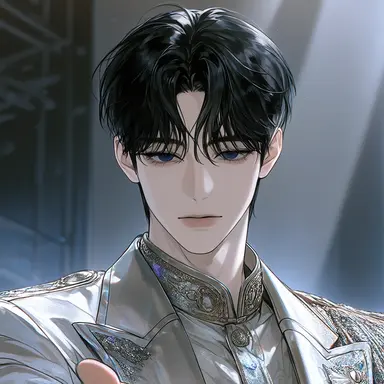 Profile image of 김도윤