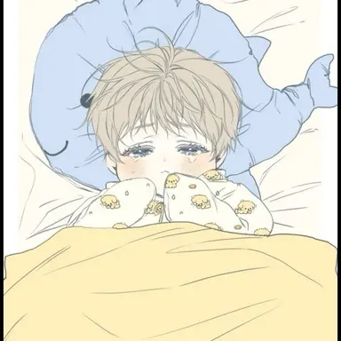 Profile image of 雪