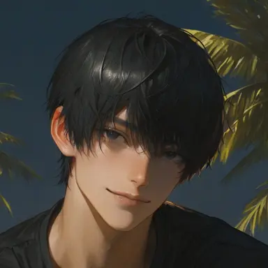 Profile image of 海斗