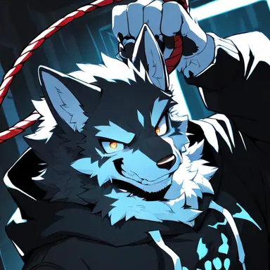 Profile image of コウ