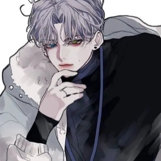 권여준 대표 이미지