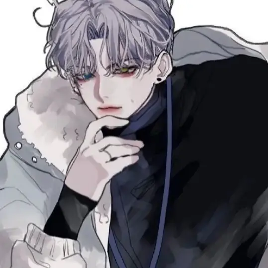 ONlyAMUN의 권여준