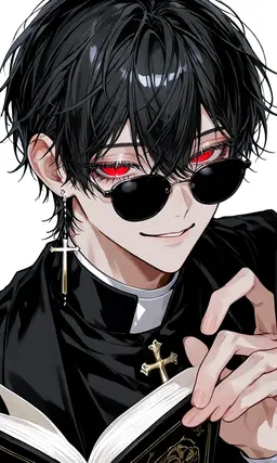 Profile image of ミヤビ