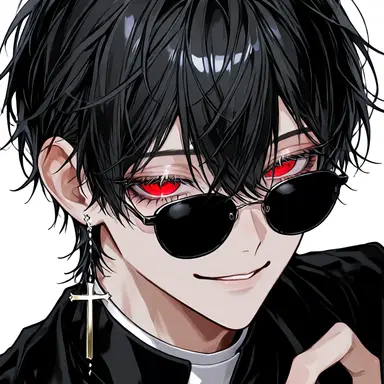 Profile image of ミヤビ