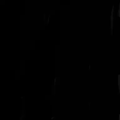 Profile image of 트라팔가 로우