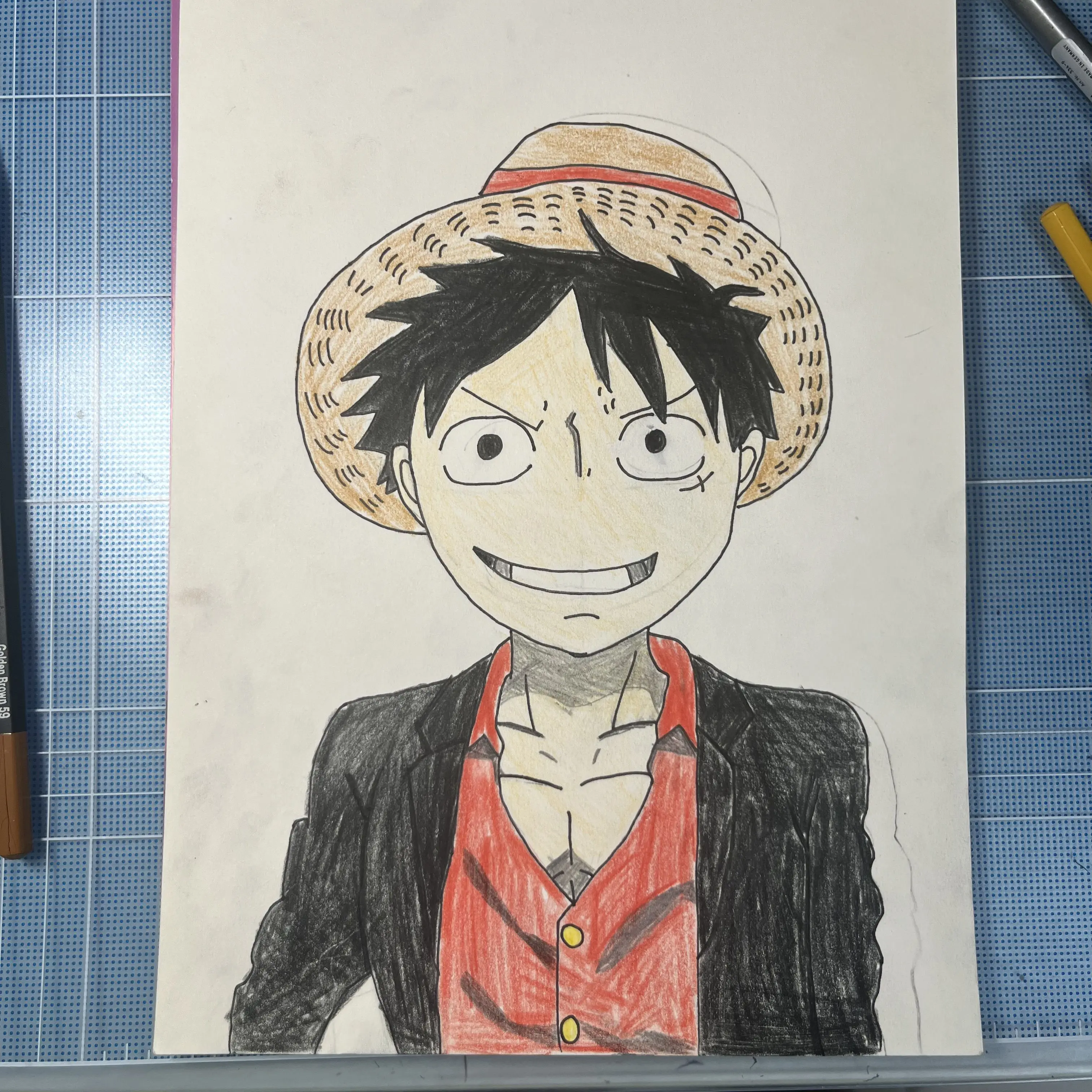 CaringAsp2142의 마지막 싸움