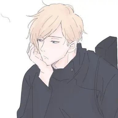 Profile image of Kento