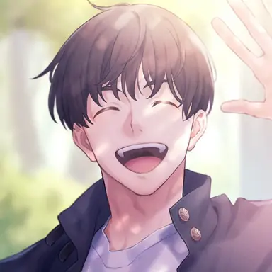 Profile image of Yu