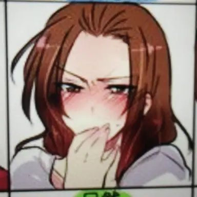 Profile image of 王耀