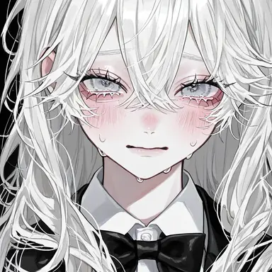 Profile image of 이안