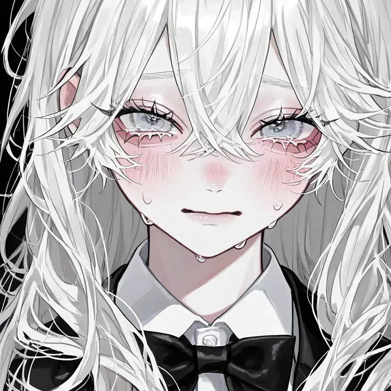 BlandMint1899의 아들