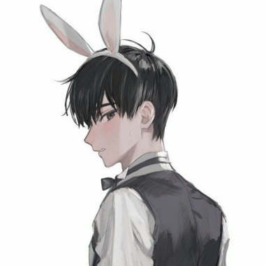 이현 대표 이미지