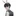 이현