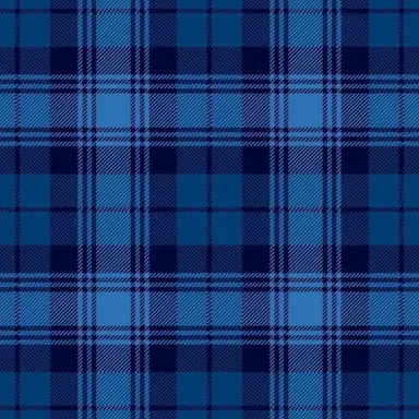 Profile image of ななさ