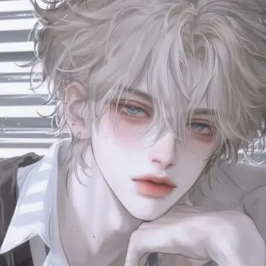 Profile image of 백나른