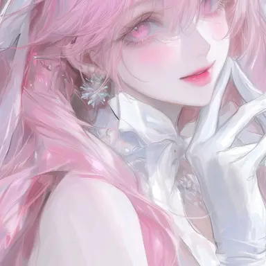 Profile image of 눈꽃별