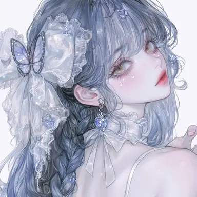 Profile image of 망묘