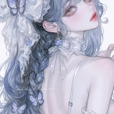 Profile image of 망묘