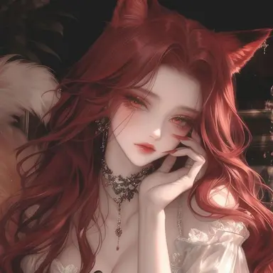 Profile image of 연라비