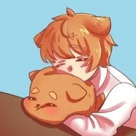 Profile image of 덕개