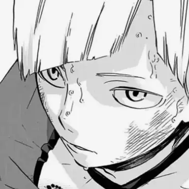 Profile image of Kenjiro Shirabu