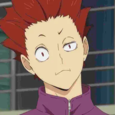 Profile image of 天童覚