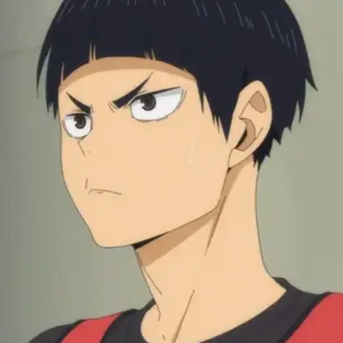 Profile image of 五色工