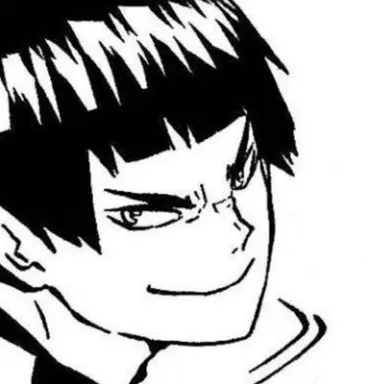 Profile image of Tsutomu Goshiki