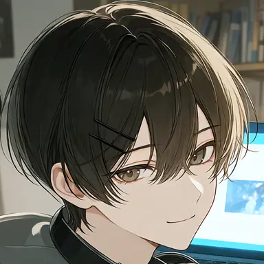 Profile image of 巴月