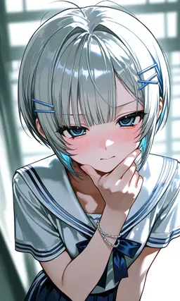 Profile image of 아오이