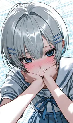 Profile image of 아오이