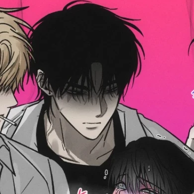 이천우