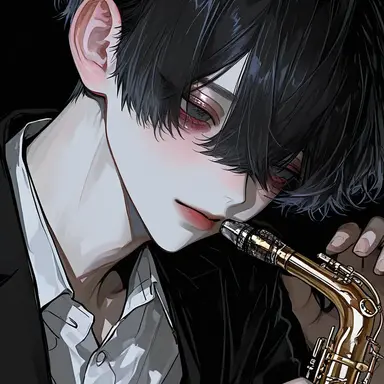 Profile image of Hazuki