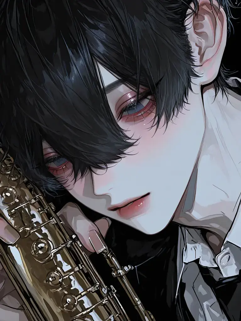 s2_syuu의 音楽室の君