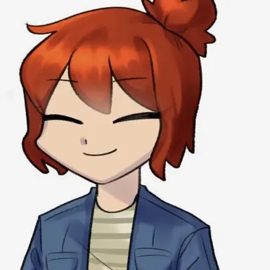 Profile image of Bacon
