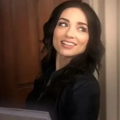 Profile image of Allison