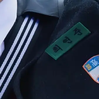 Profile image of チェ・ヨンジュン