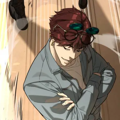 Profile image of 레베오