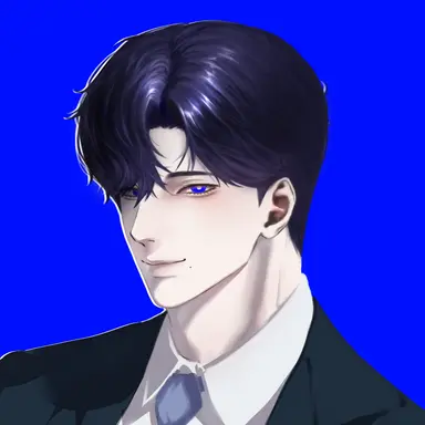 Profile image of 노채하