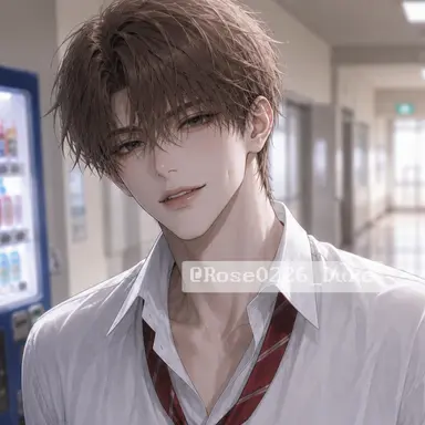 Profile image of 서재하