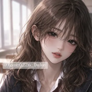Profile image of 송유현