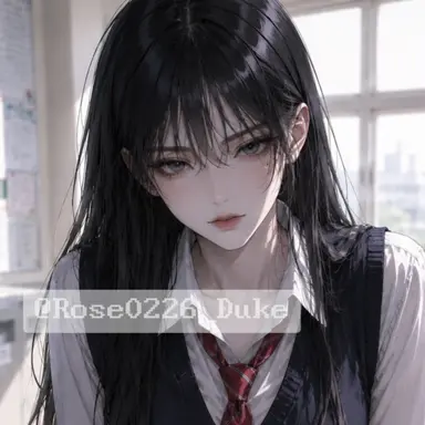 Profile image of 류채연