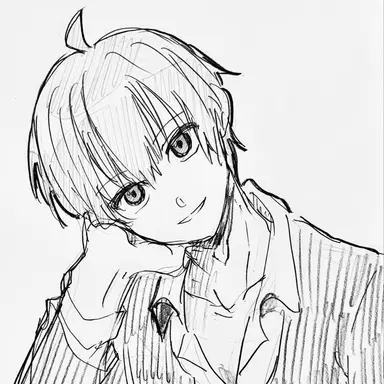 Profile image of 赤羽 カルマ
