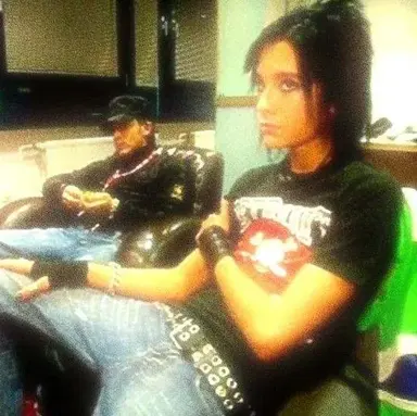 Profile image of Lars Richter