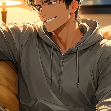 Profile image of Jacob