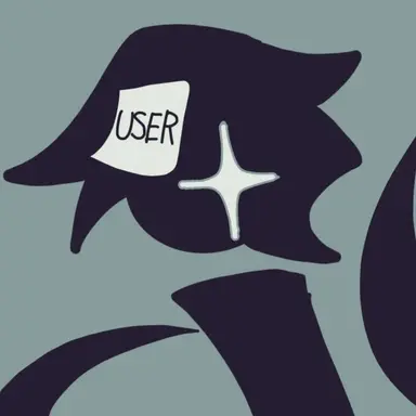 Profile image of 나나이