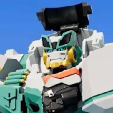 Profile image of 타이건