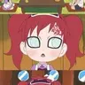 Profile image of Gaara