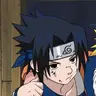 Profile image of Sasuke