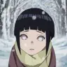 Profile image of Hinata